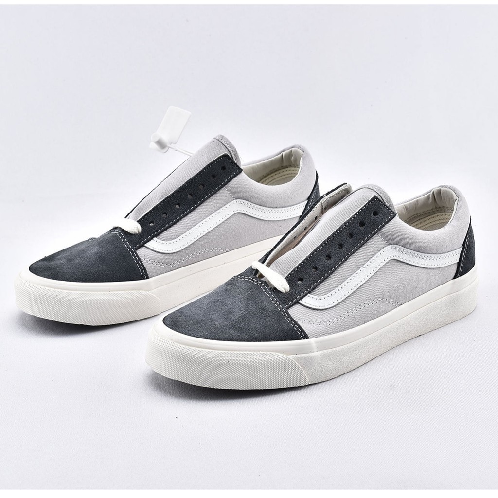 vans old skool korea