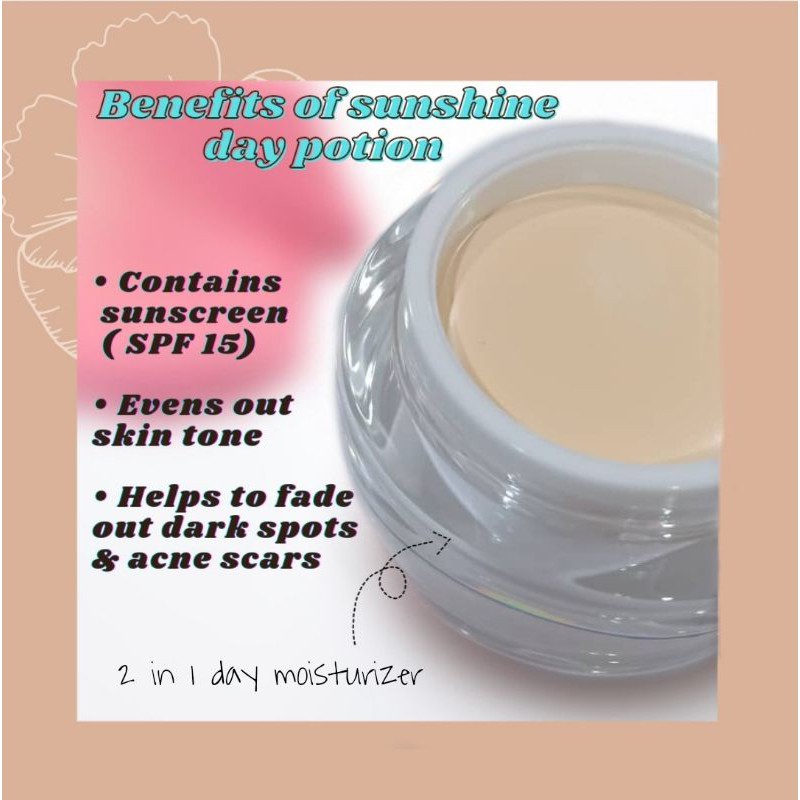 best moisturizers for acne skin