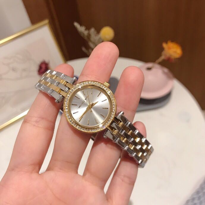 mk3294 michael kors