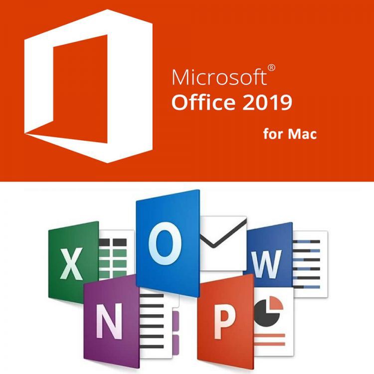 Update Microsoft Office 2008 To 2011 Mac