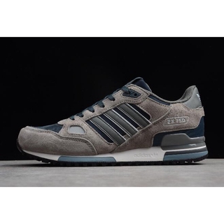 adidas zx 100 womens navy
