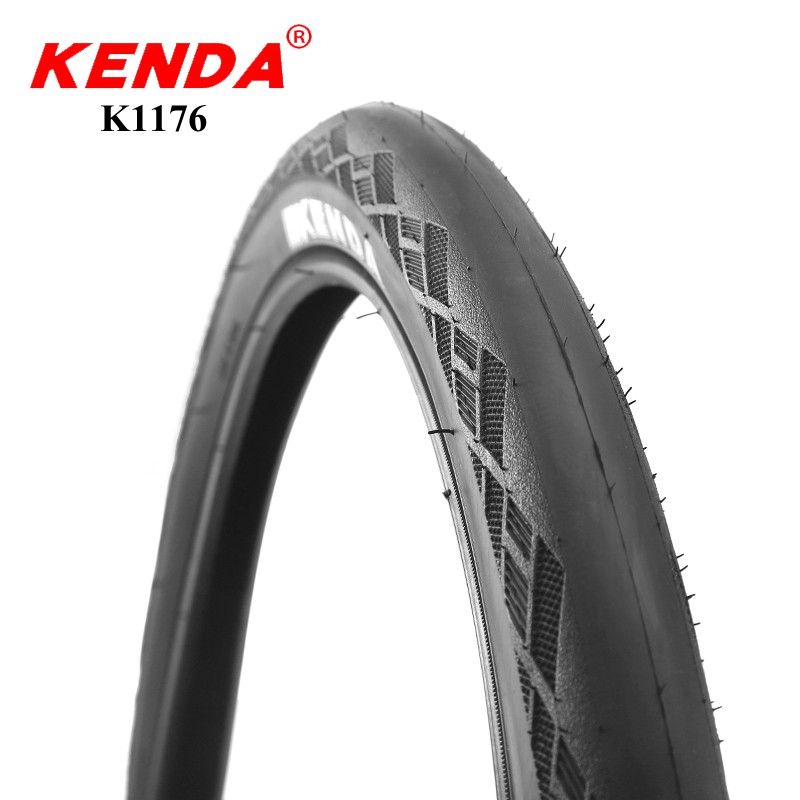 kenda bike tyres price