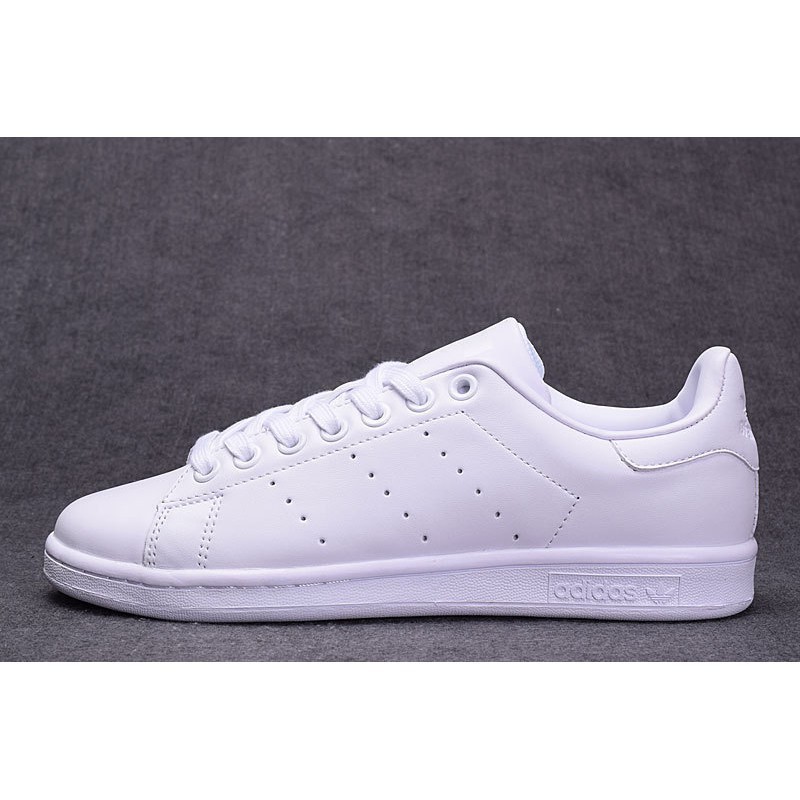 kasut adidas stan smith