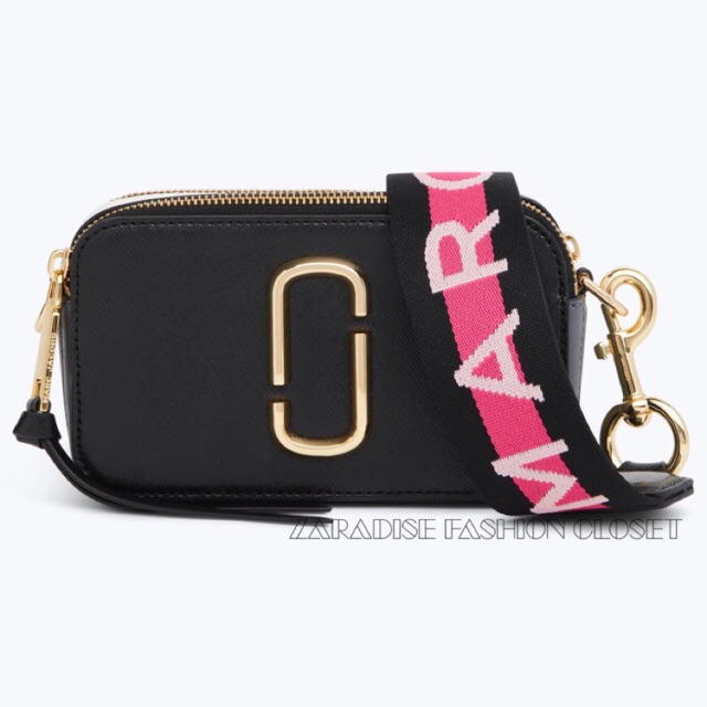 marc jacobs bag price in malaysia