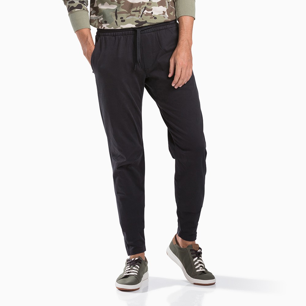 dockers alpha jogger 360