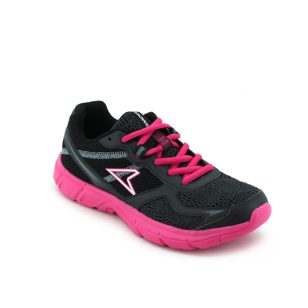 bata power sports shoes for ladies