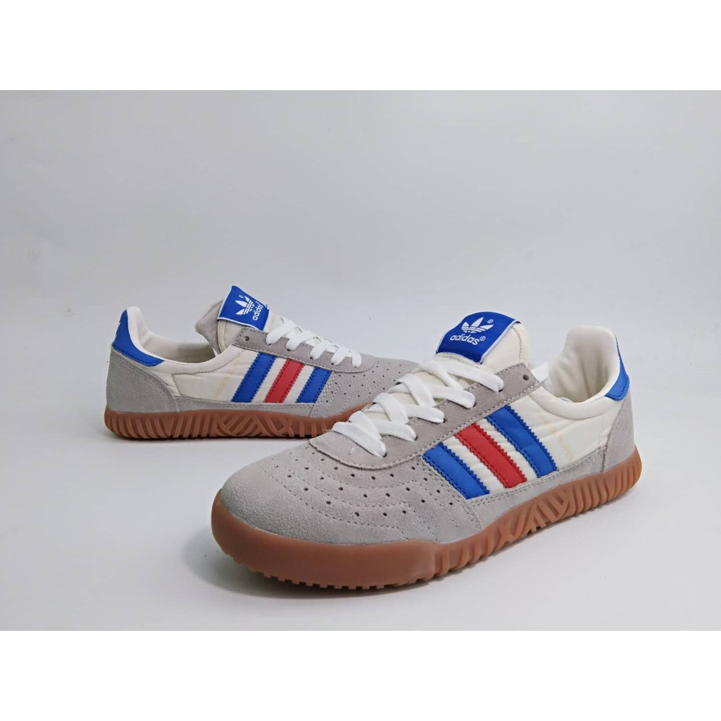 adidas indoor super spzl