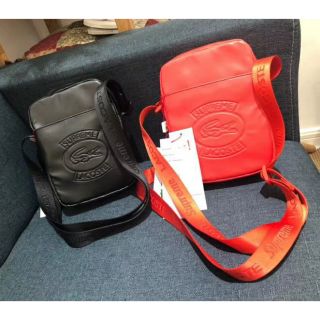 lacoste sling bag malaysia