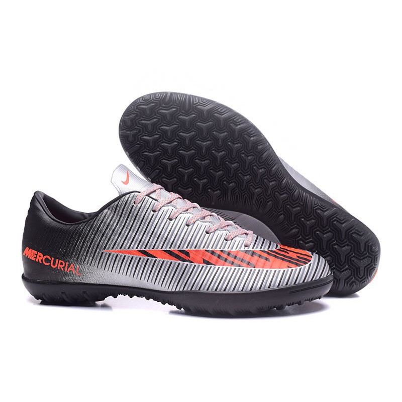 nike mercurial superfly 11