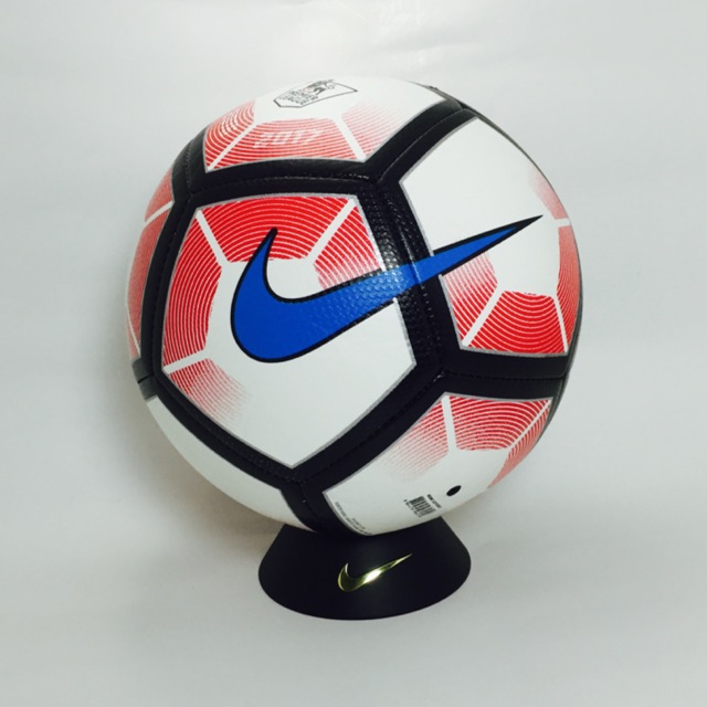 bola nike ordem 4