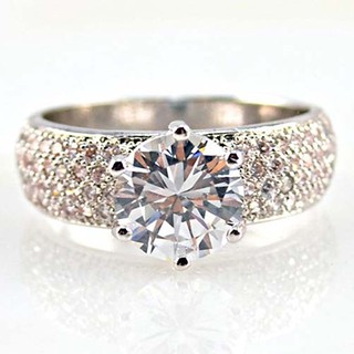 2PC Women Adjustable Gold Leaves Opening Cuff Ring Love Gift Accessory P0TBCYTB 