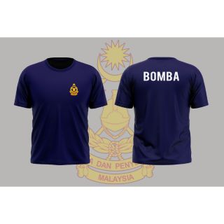 BAJU CELORENG UNIFORM KADET BOMBA LELAKI PEREMPUAN BAJU CELORENG UNIFORM KADET BOMBA LELAKI PEREMPUAN