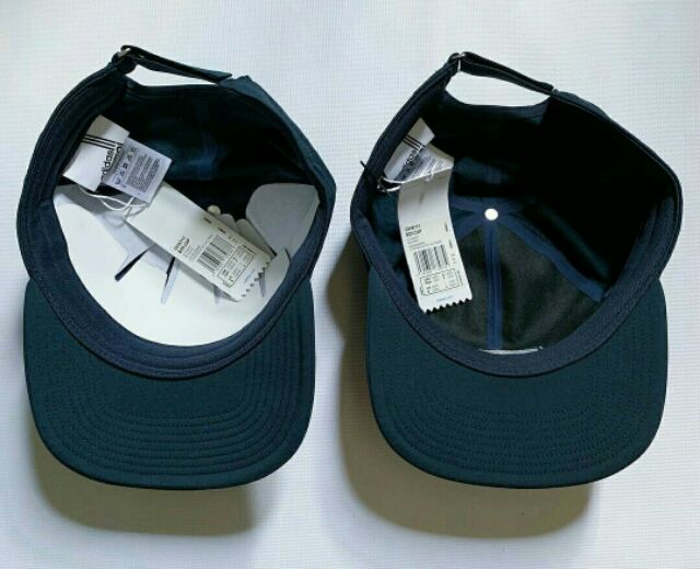 adidas spezial box cap