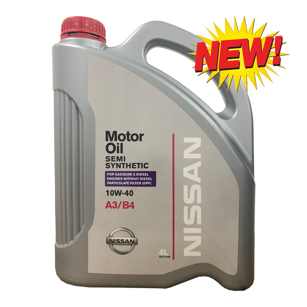 Tesco 10w40 Motor Oil - impremedia.net