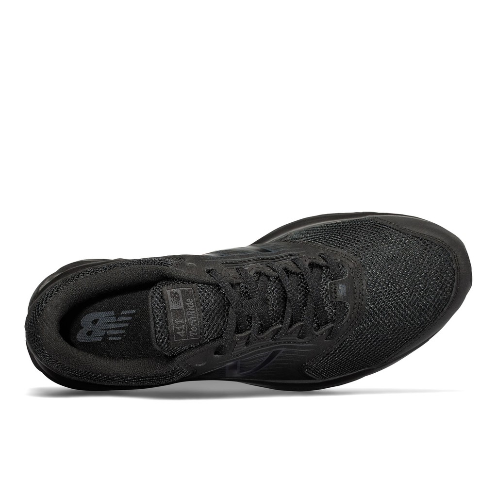 new balance m411