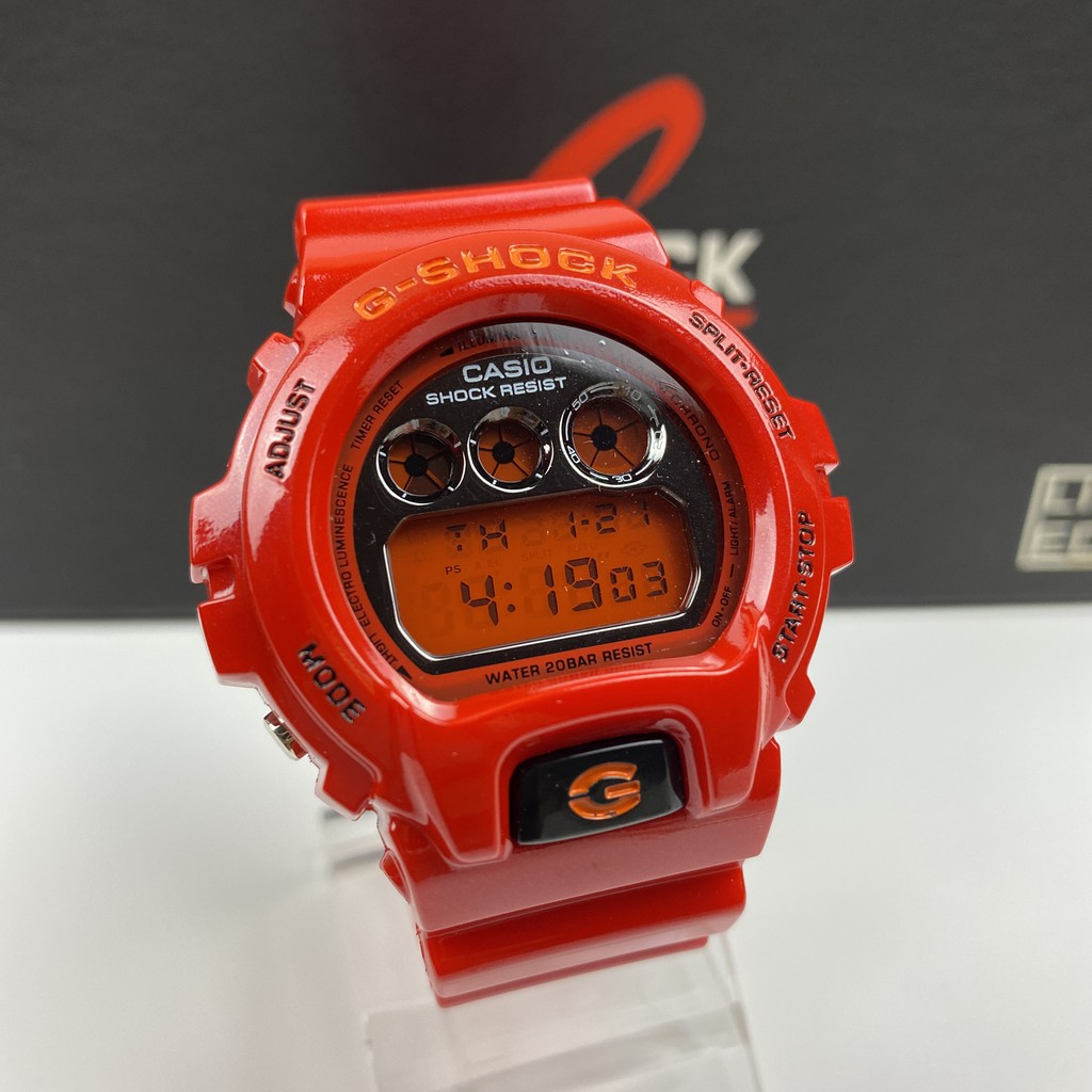 cb4 gshock