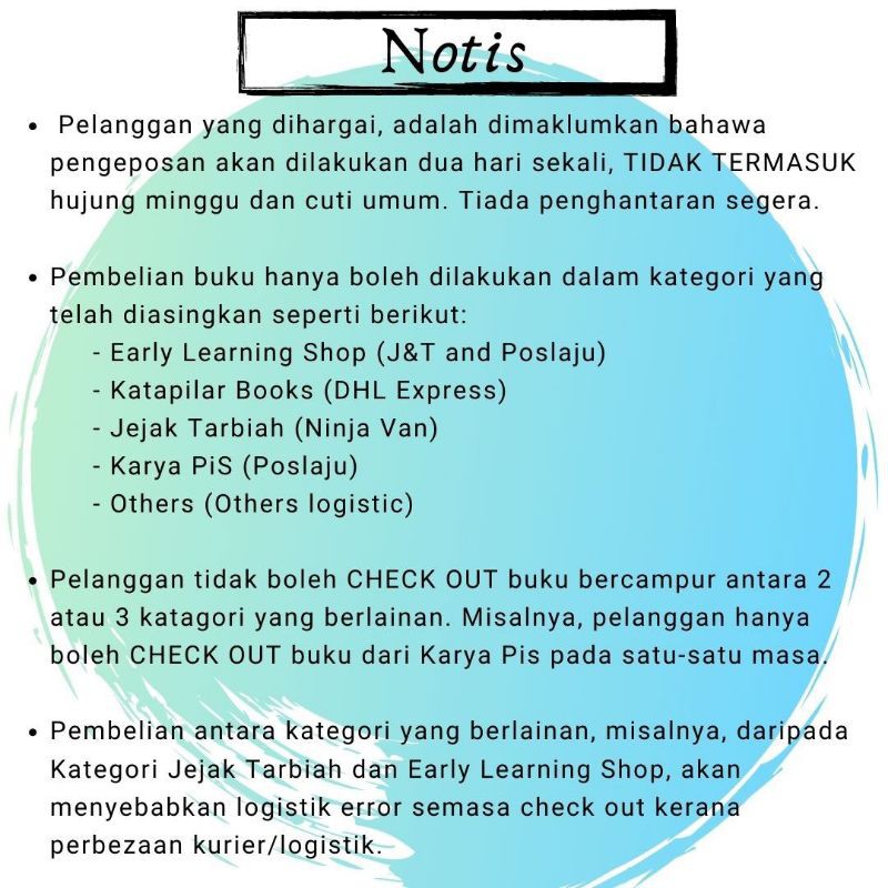 I Lost My Way Finding Happiness After Despair Shopee Malaysia