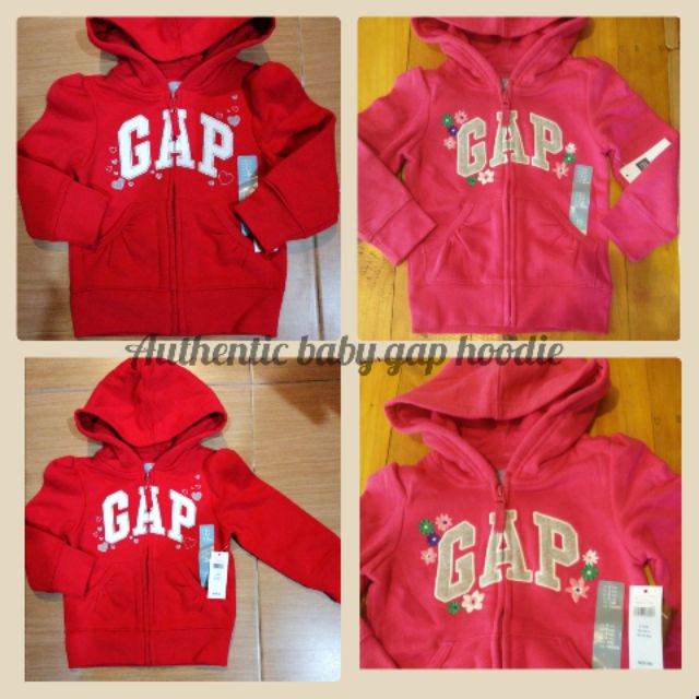 gap hoodie malaysia