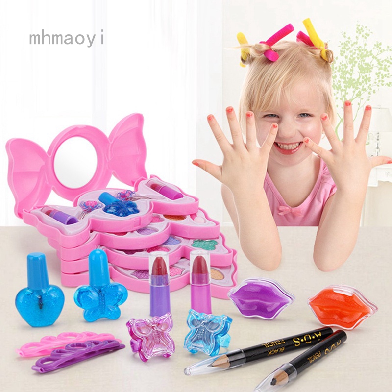 childrens play makeup sets