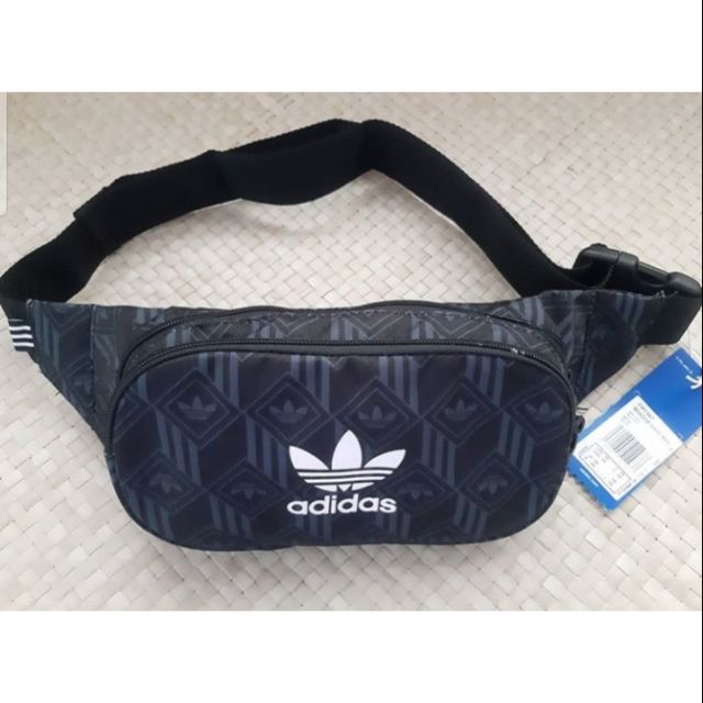 adidas bum bag malaysia