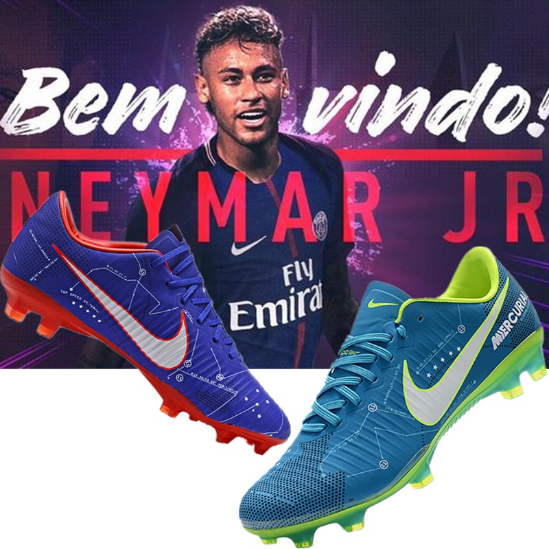 mens indoor soccer boots