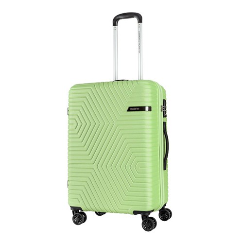 american tourister ellen abs