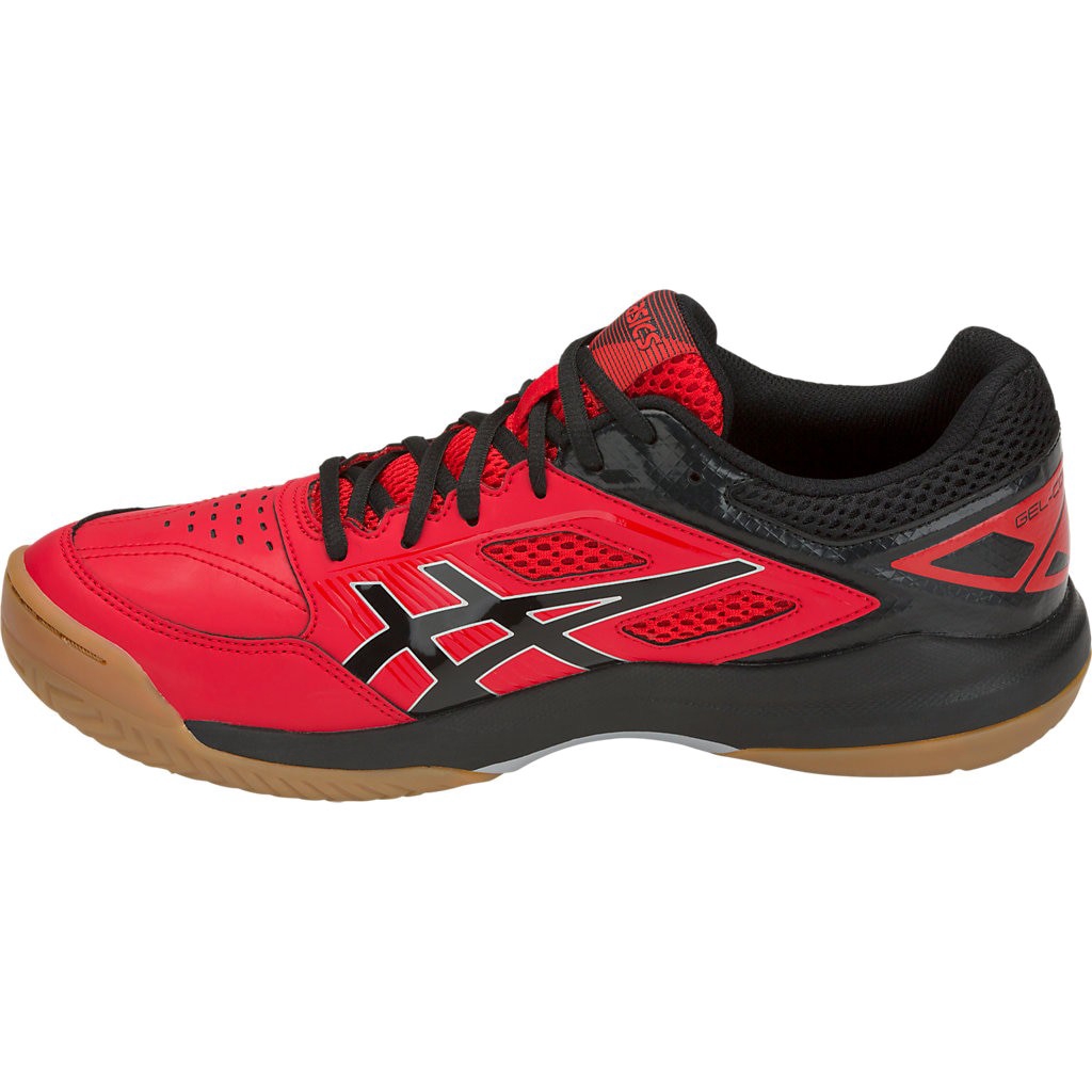 asics court hunter