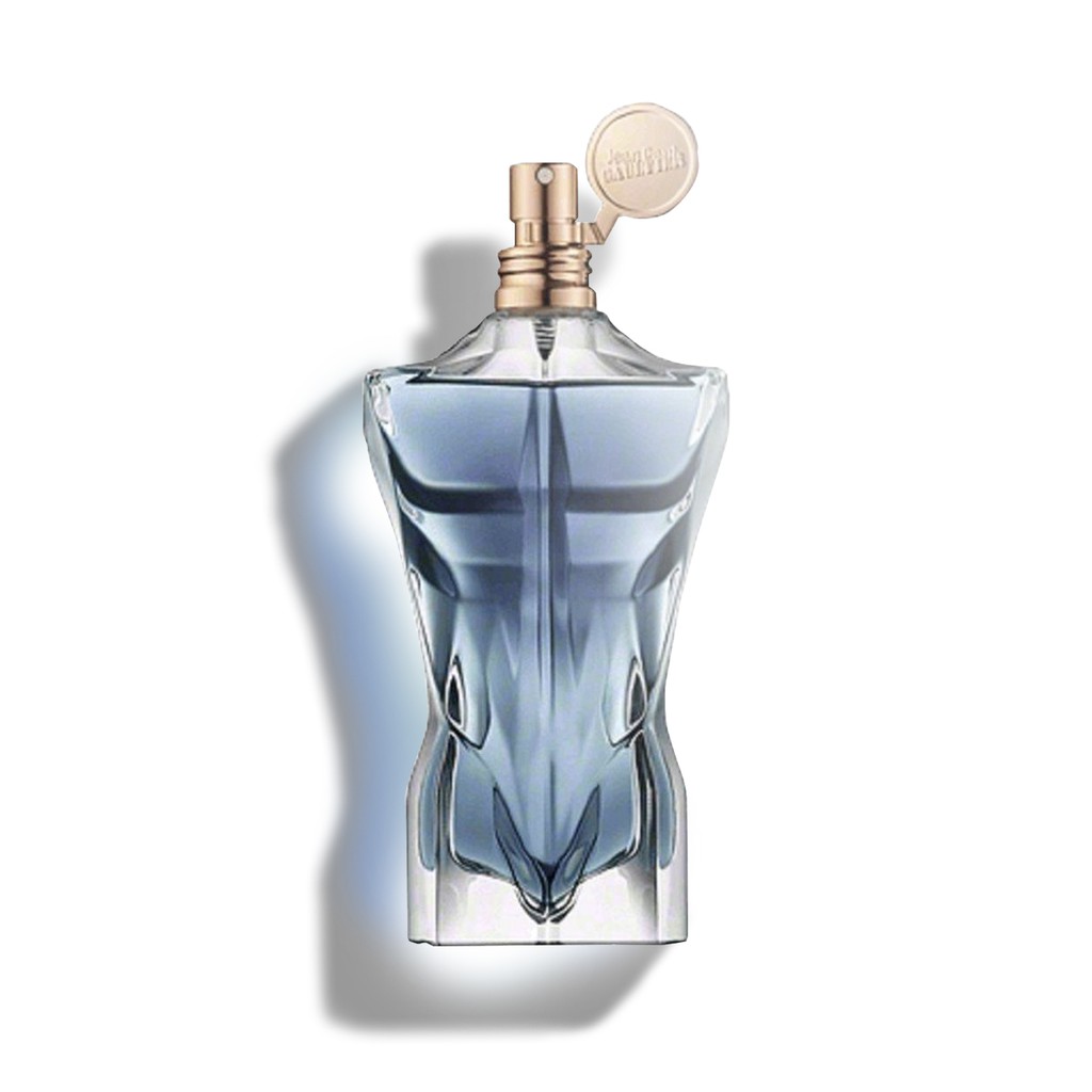 5ml / 10ml Jean Paul Gaultier Le Male Essence de Parfum decants ...