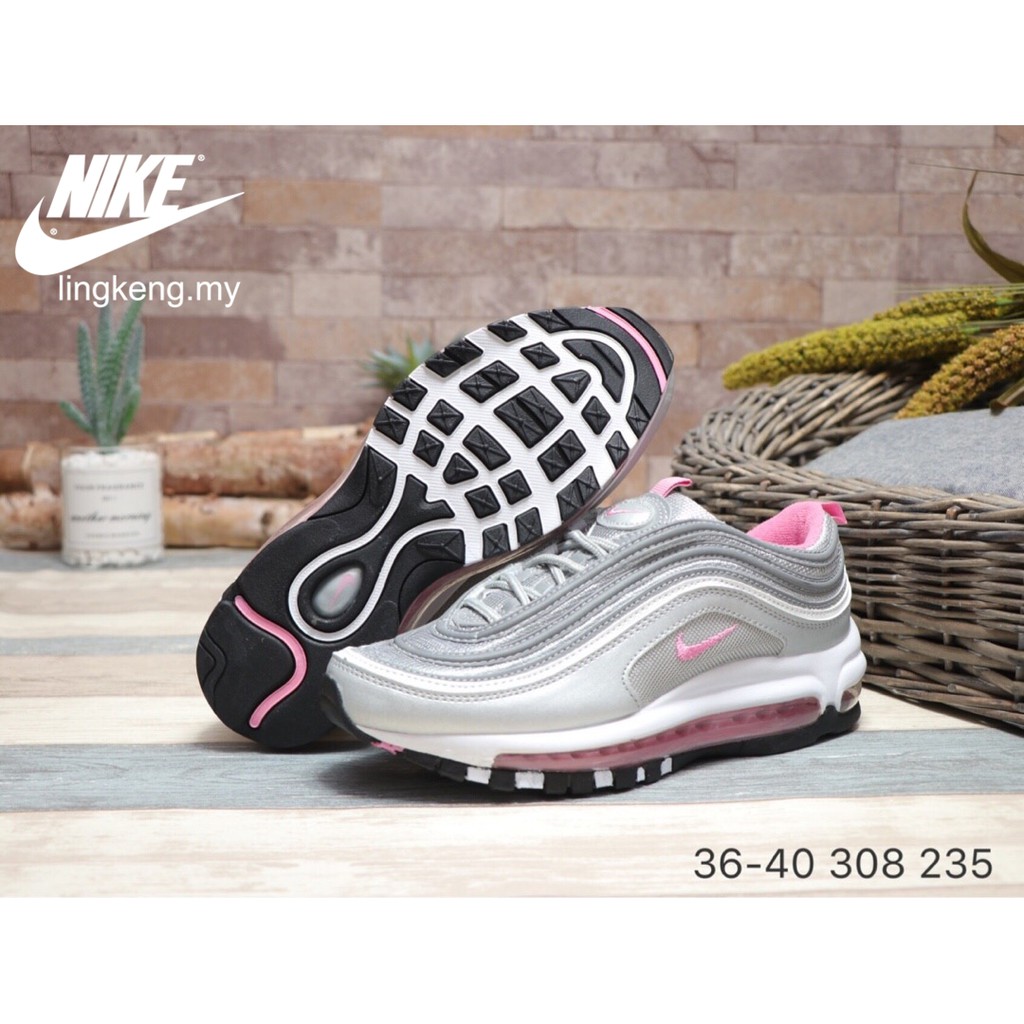 air max 97 vintage