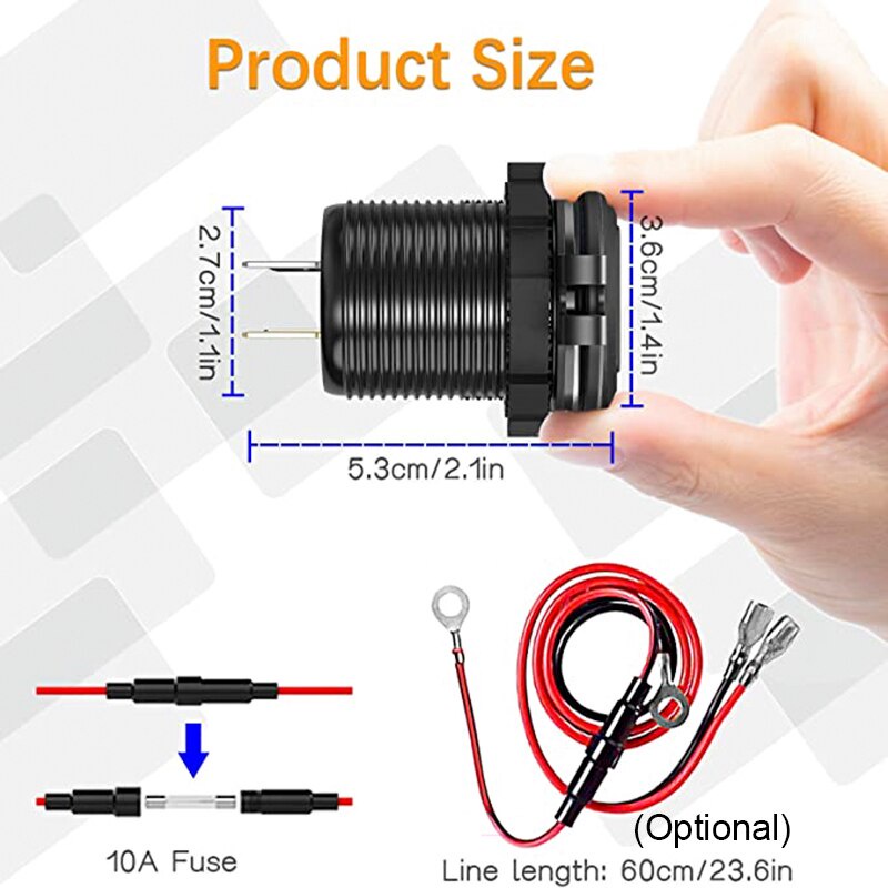 bg