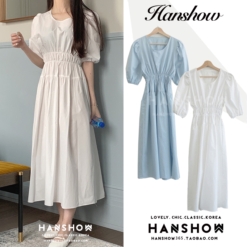 simple dress for daily use