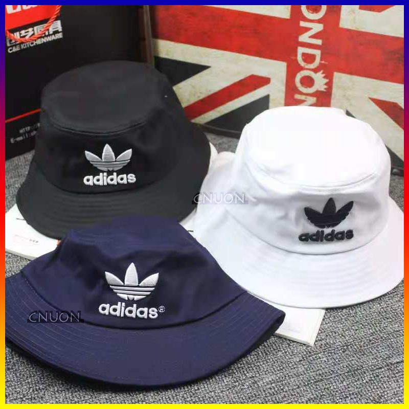 adidas sun cap