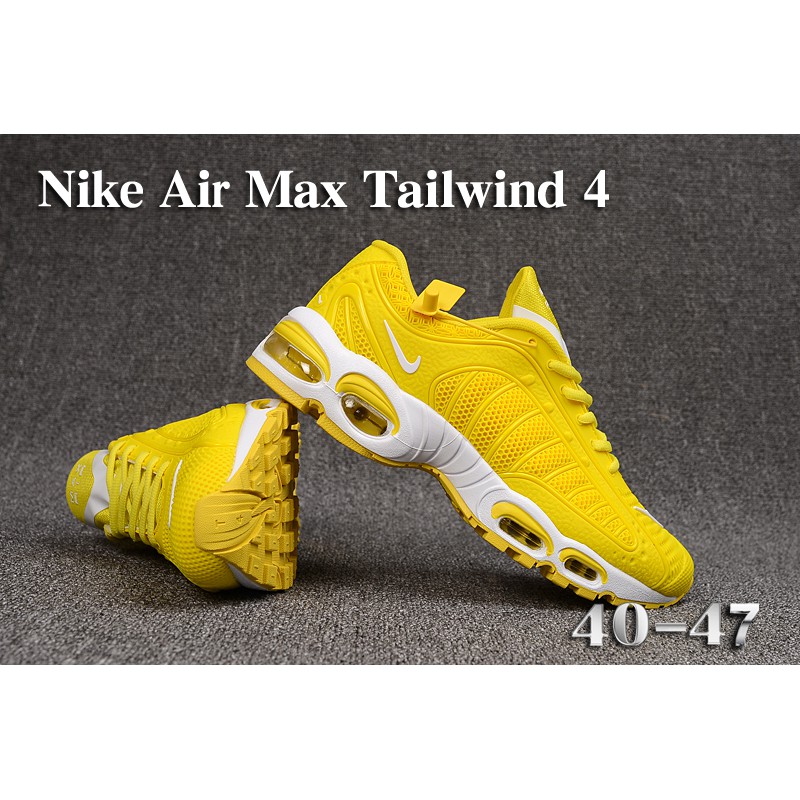 air max plus tn7