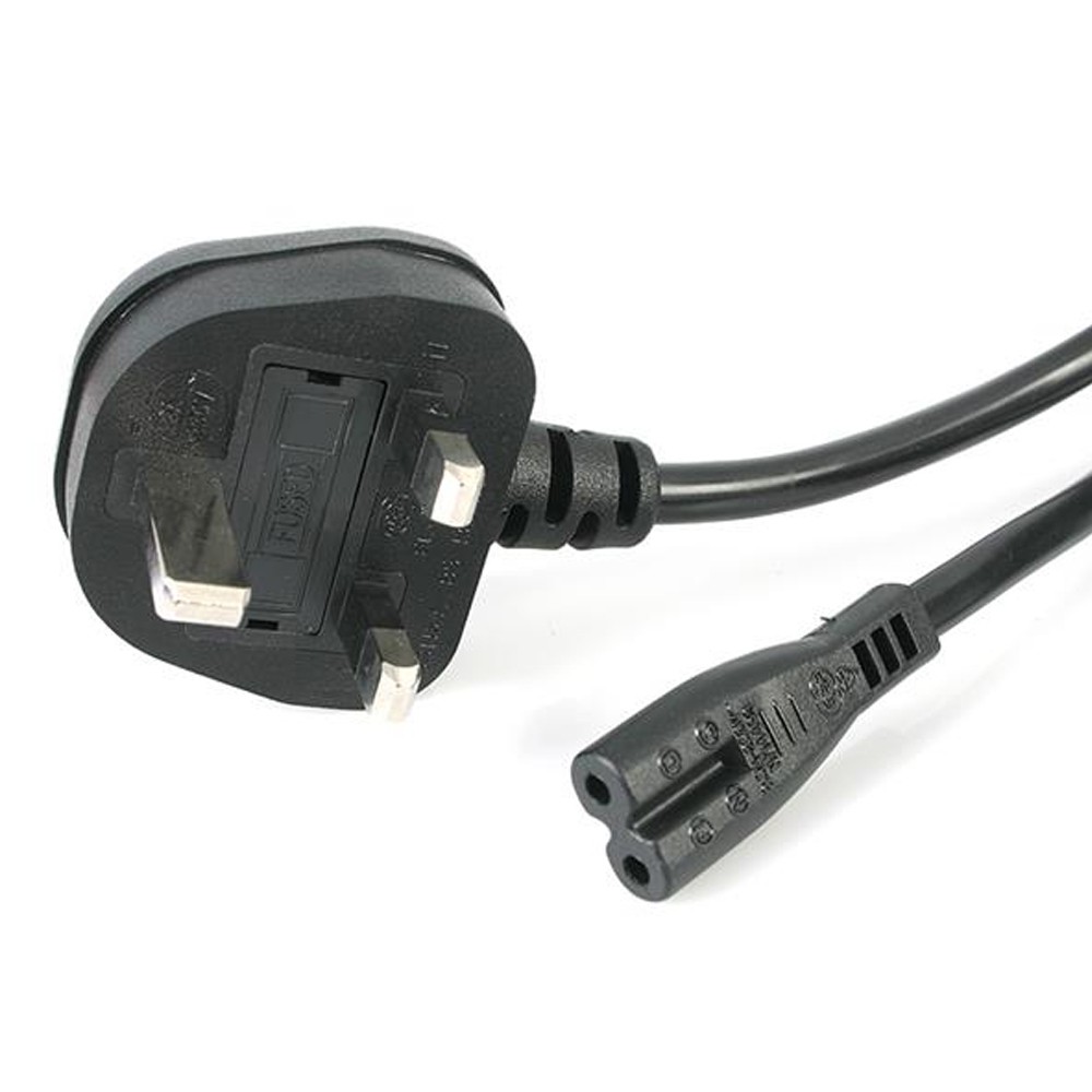 ps3 console power cord