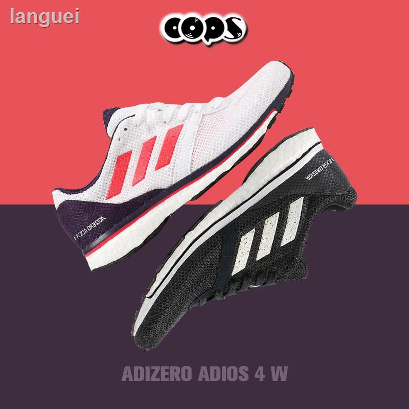 adidas b37308