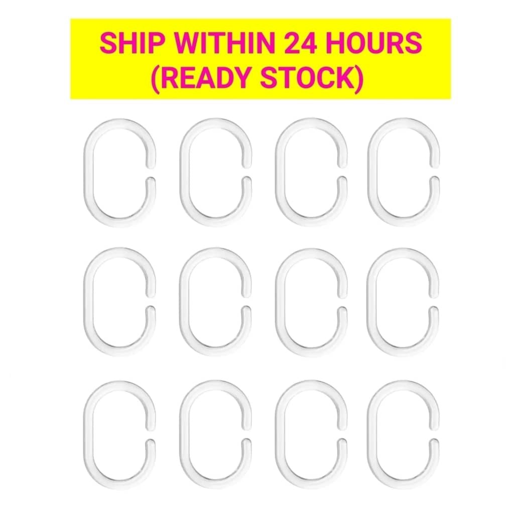 Ikea Ringsjon Shower Curtain Ring Ikea Ringsjon Shower Curtain
