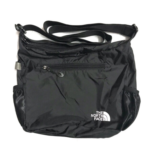the north face messenger bag large