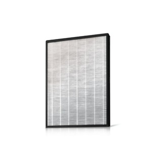 coway ap 1516d filter