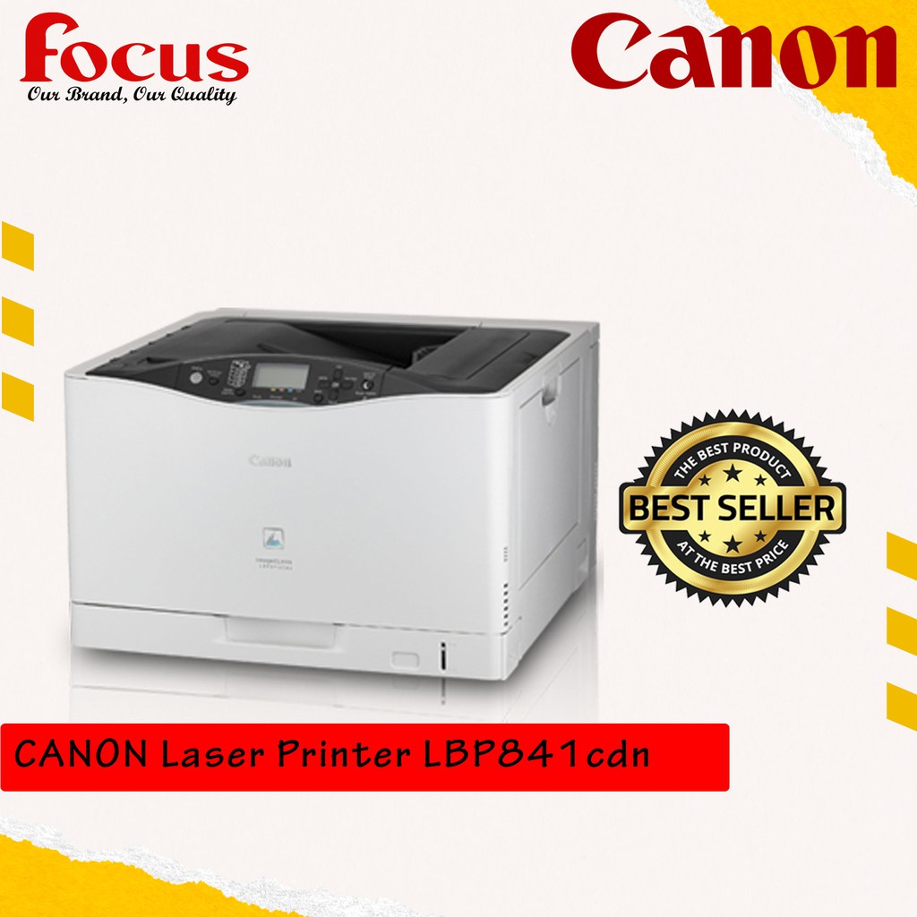 lbp841cdn