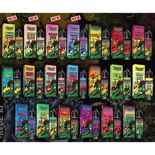 Ivermectin Oral 12mg (stromectol) | Shopee Malaysia