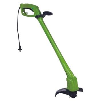 electric grass cutter for sale