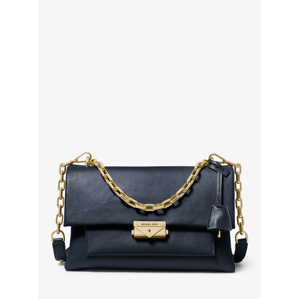 michael kors bag admiral