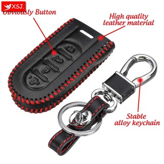 For Perodua Bezza Myvi Aruz 2017 2018 2019 Hot 4 Button 