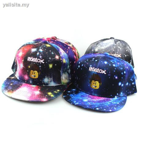 Europe And The United States Secondary Yuan Cartoon Roblox Hat Game Star Flat Along Baseball Cap Thermal Transfer Hip Hop Dancealibaba Shopee Malaysia - shopee roblox game hat wholesale japanese anime baseball cap Europe And The United States Secondary Yuan Cartoon Roblox Hat Game Star Flat Along Baseball Cap Thermal Transfer Hip Hop Dancealibaba Shopee Malaysia - roblox game hat wholesale japanese anime baseball cap