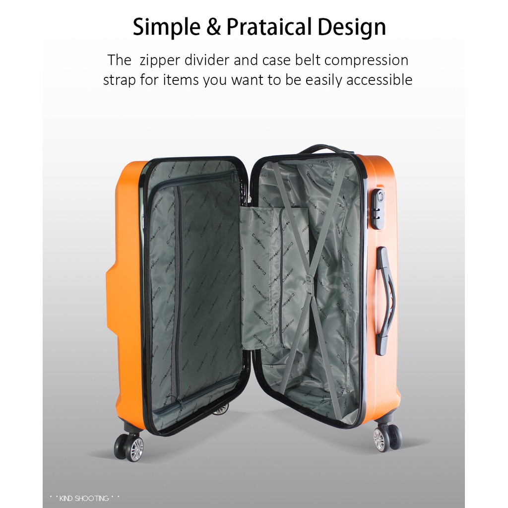 case valker shopee