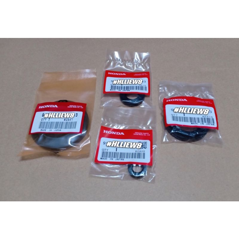 Buy [ hlliew8 ] Honda City SEL Jazz SAA GD u00272003 ~ u00272007 Auto CVT 