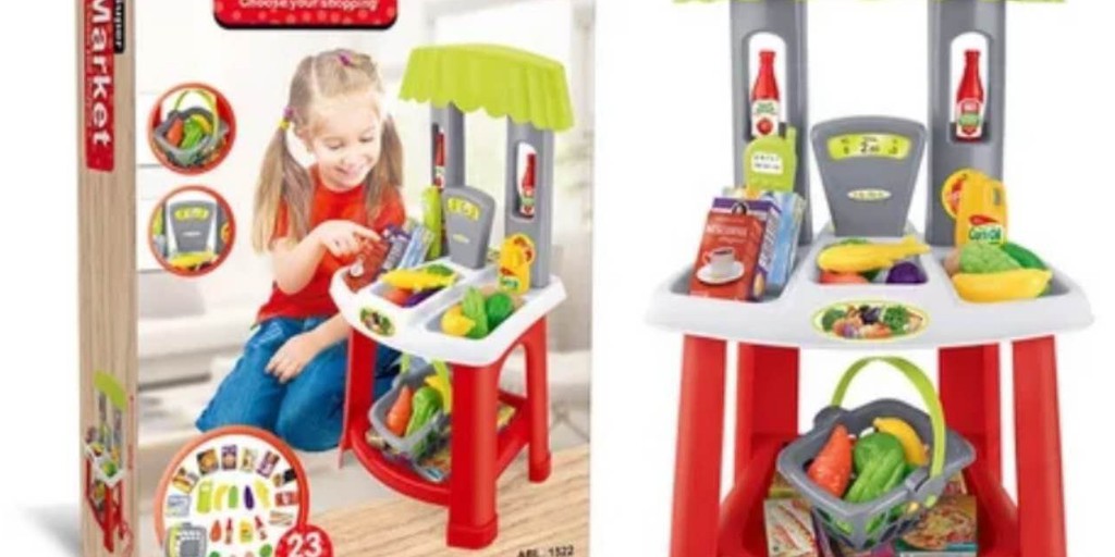 Juara Toys, Online Shop | Shopee Malaysia