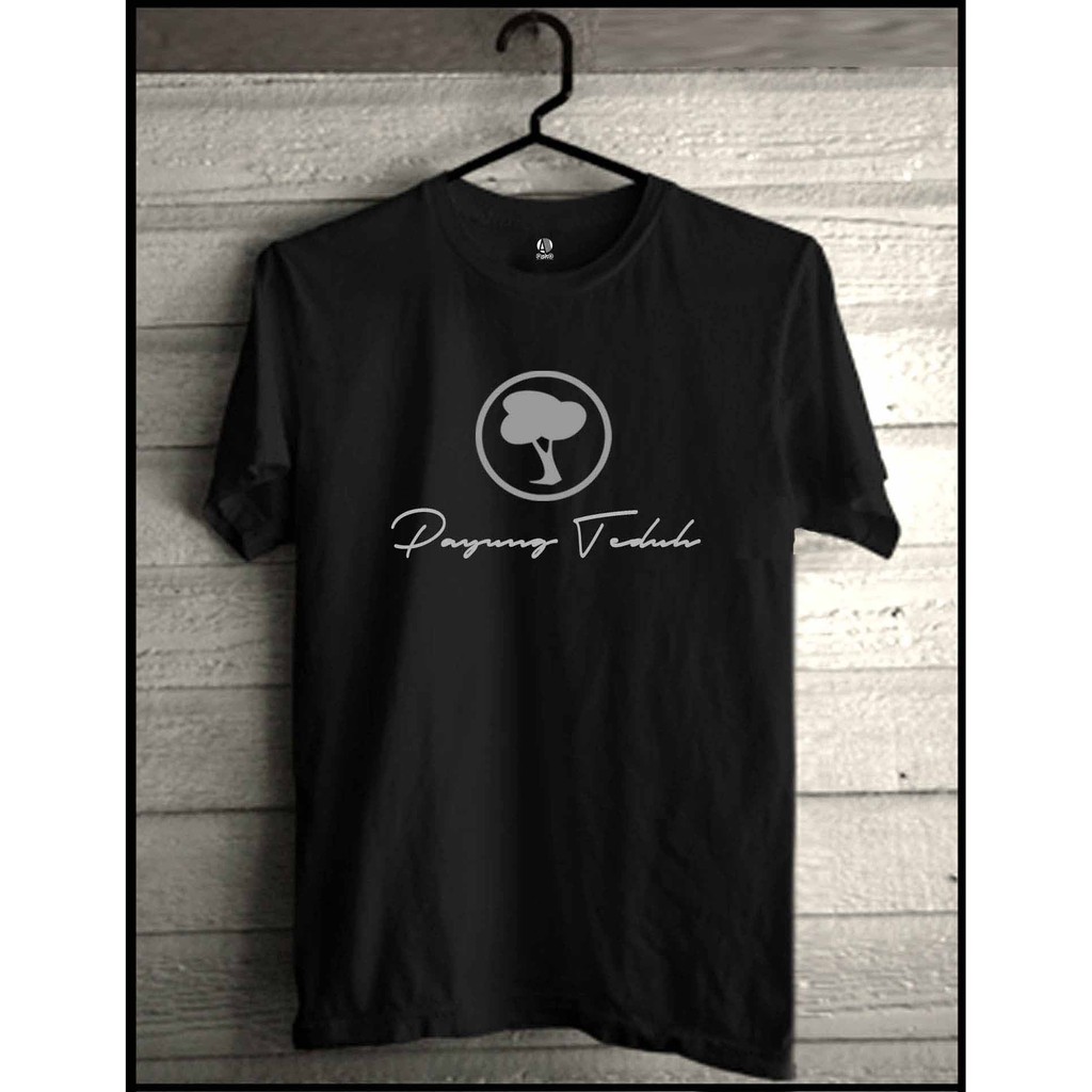 Band T-Shirt/Umbrella Shade Clothes Music CLOTHING