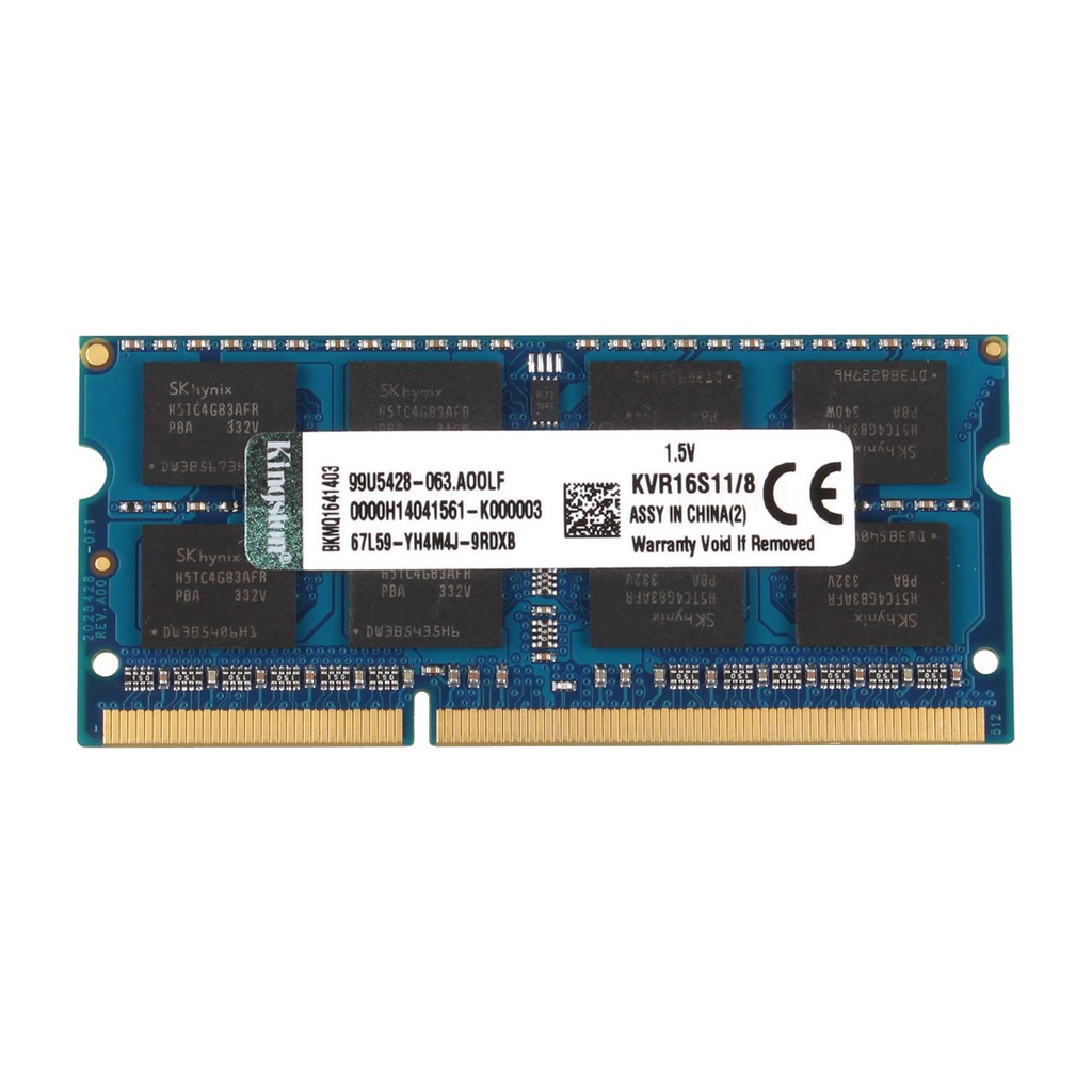 4gb di RAM ddr3 pc3 12800s memoria Notebook Laptop HP PROBOOK 6470 1x4gb 
