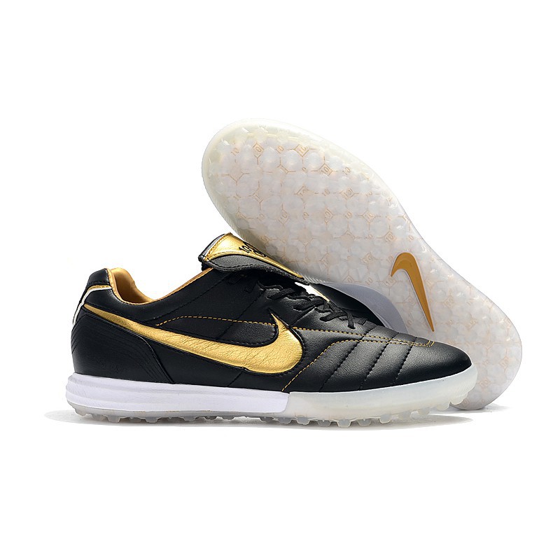 nike tiempo legend 7 r10